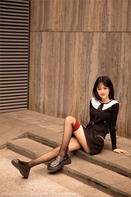 少妇熟女网av