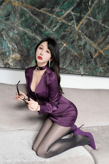 密阳