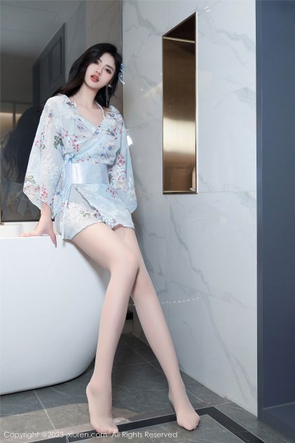 欧美乱伦性爱伦理片