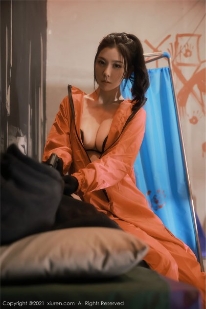 暗黑之翼：神龙归来