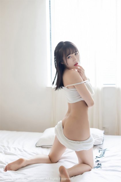 黄色视频99