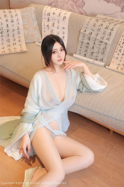 昭和裸性门