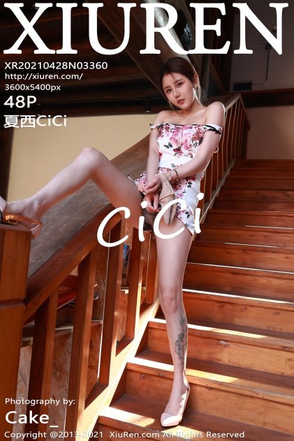 国产6q精品久久久久9999