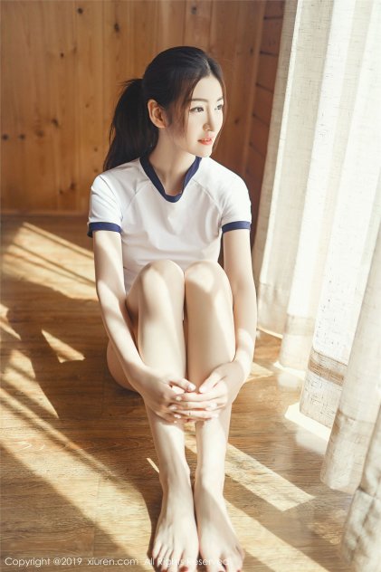 婚夜燃尽