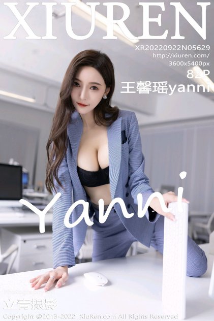 欧洲大片免费播放