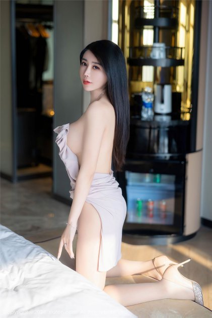在线观看视频黑牛视频