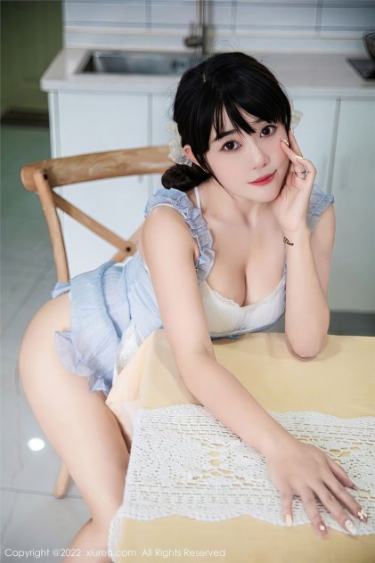 国产福利啪在线视频