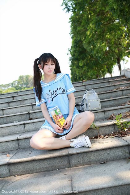 闪烁的爱情