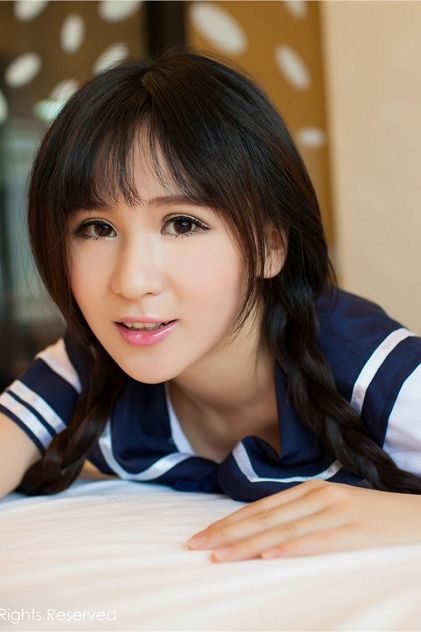 青青热精品视频在线观看
