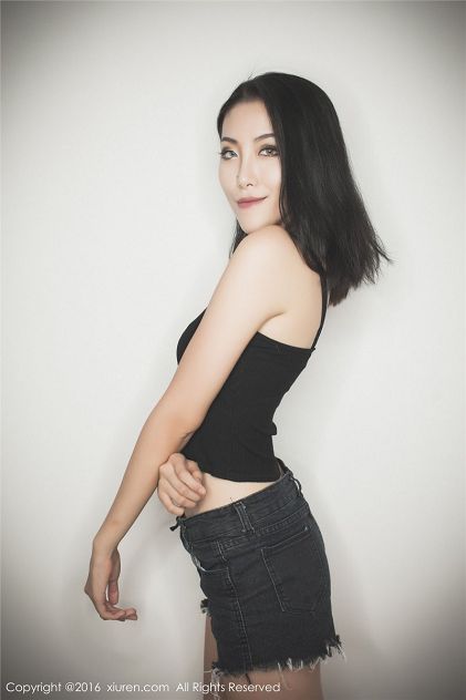 你好，陌生人