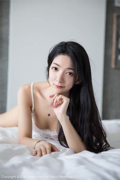 日韩 欧美 制服 另类图片