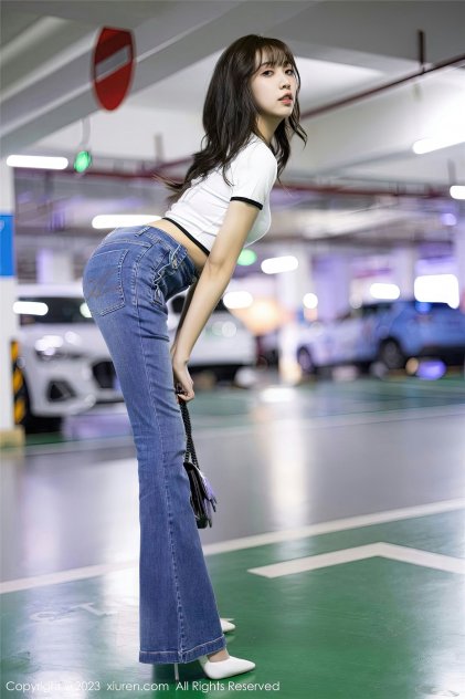 欧美日韩国产综合一区精品