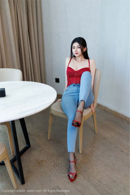 欧美人妻第一区