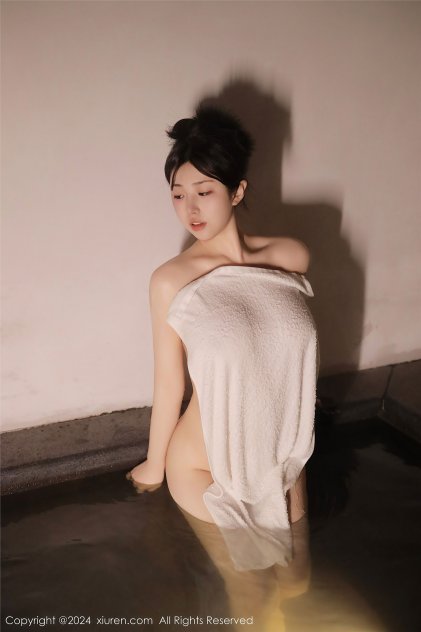 丁香花婷婷色五月综合网