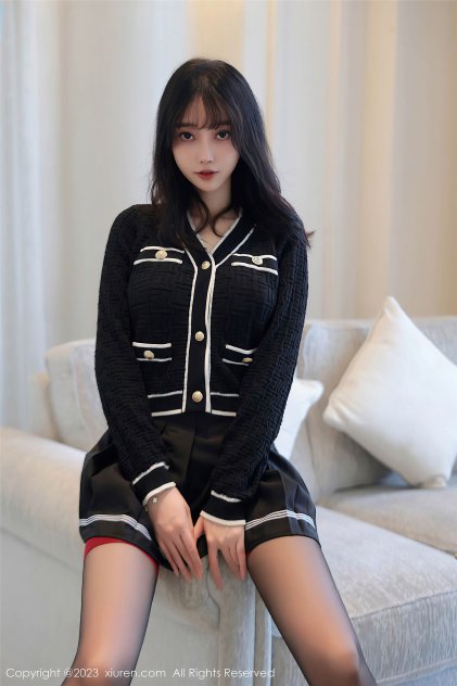 又大又硬又爽又黄又粗又长