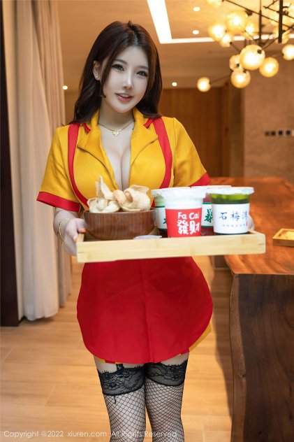欧美国产社区精品