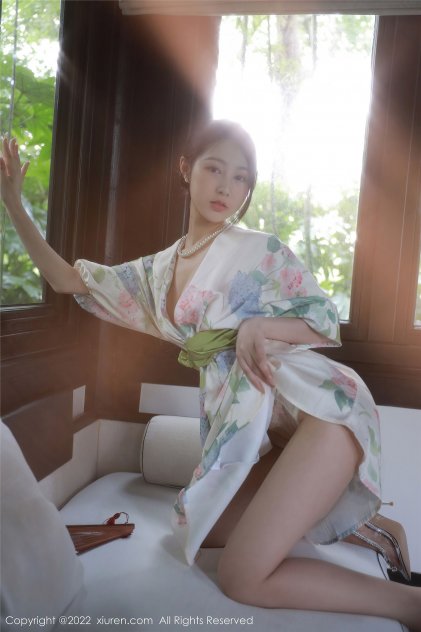 国产女明星写真集在线电影