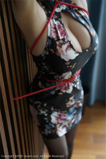 古典武侠亚洲日韩欧美