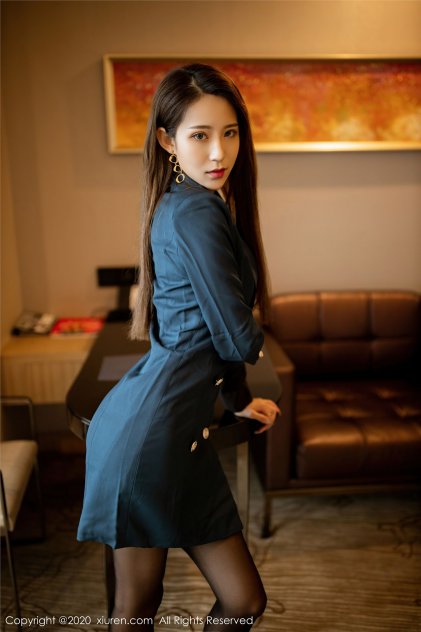 青青操免费视屏
