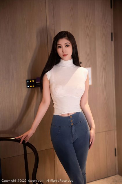 青娱乐手机视频