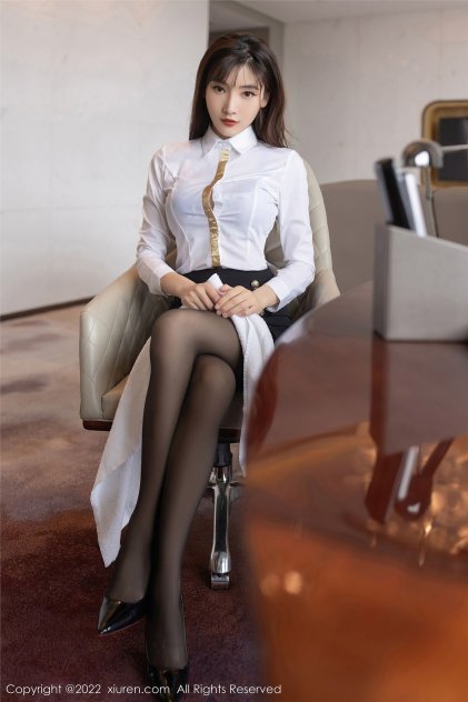 性爱小说在线看