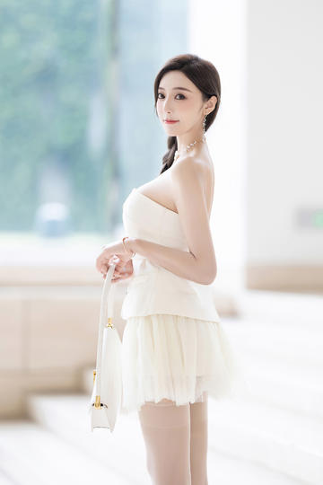 青青久操青久操