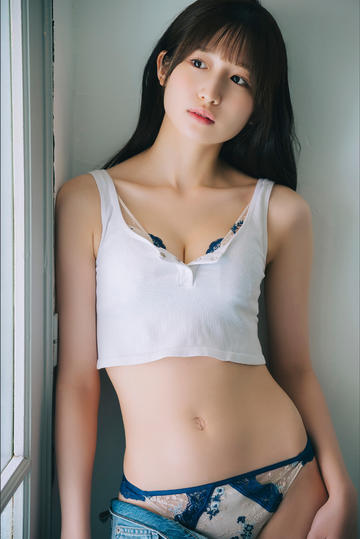 国产一区2区