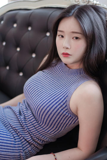 琪琪爱99影院