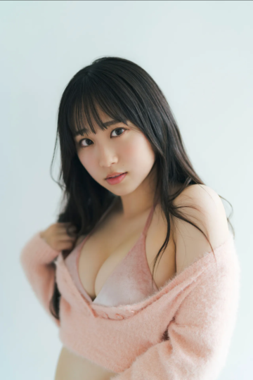 久久青草18免费观看网站