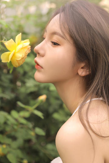 国产美女福利在线不卡