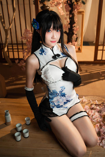 山海伏魔之追月
