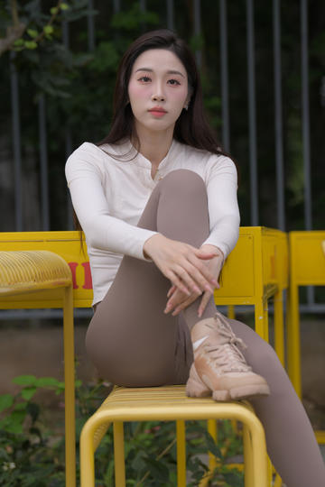 上帝阴影下