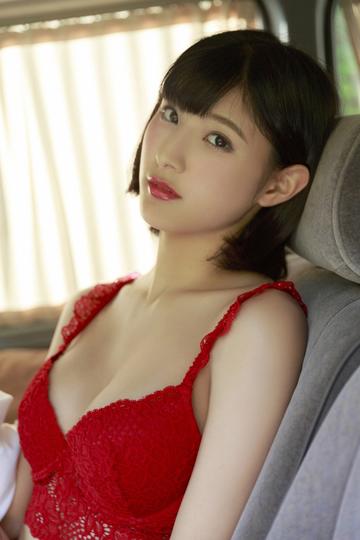 日本成人私人网站