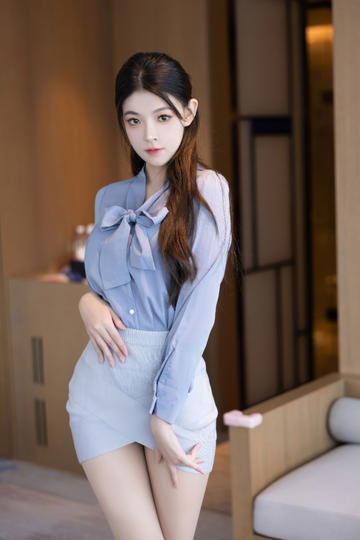 毛片在哪儿看