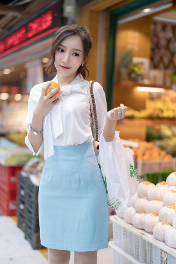 又大又粗又黄的免费视频