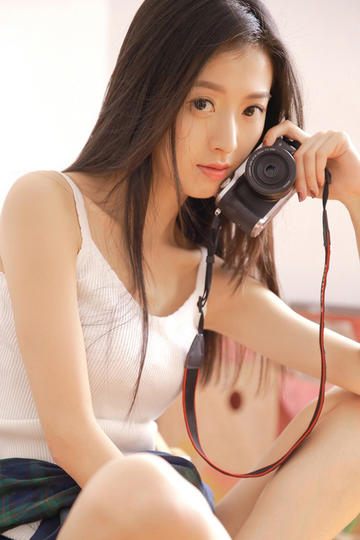 日本手机SSS