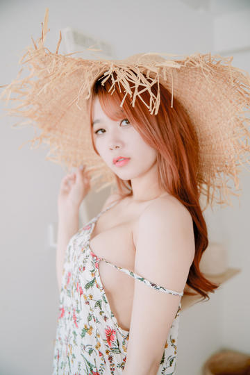 神马色色达影院