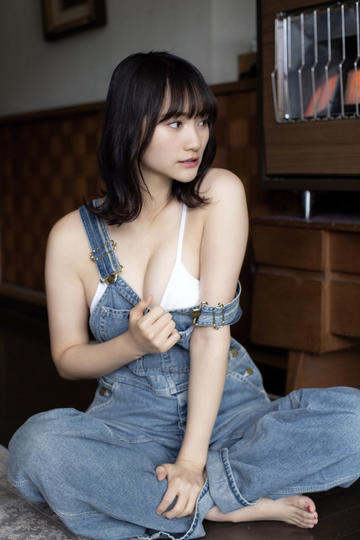 小混混们的战争