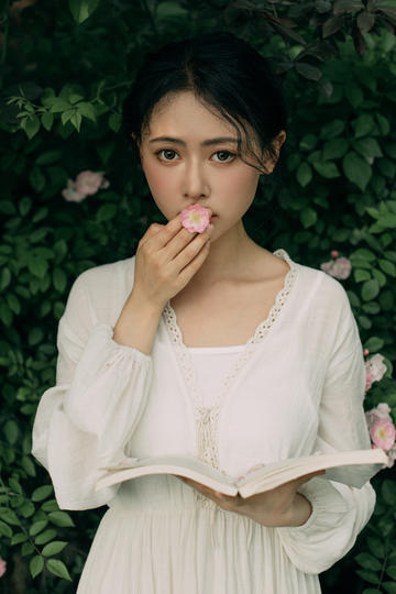 女神异闻录3 剧场版 第四章 冬日重生