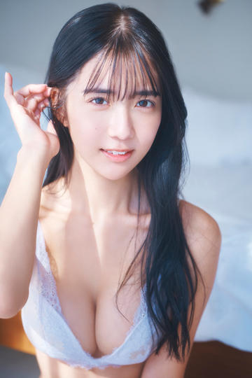 小爱