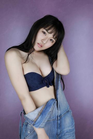 沙漠袭击