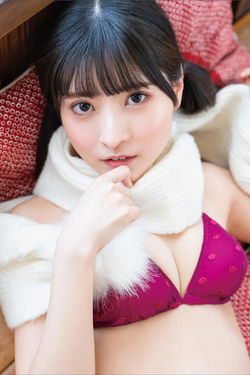 温馨家族
