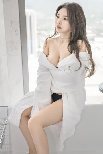 东京干女黄人