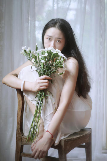 动漫做羞羞的视频免费观看