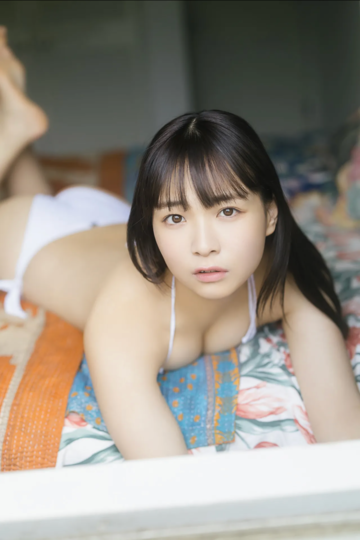 日日摸日日碰嗷嗷嗷嗷嗷