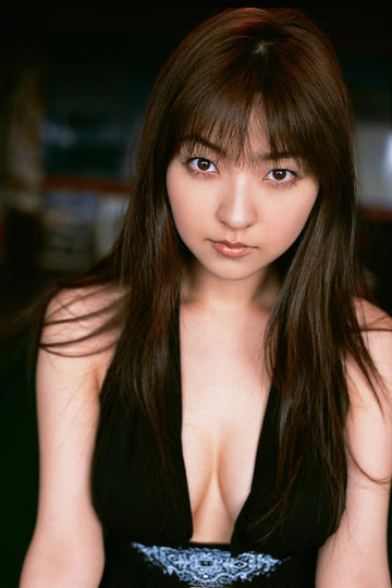 Love Me 枫与铃
