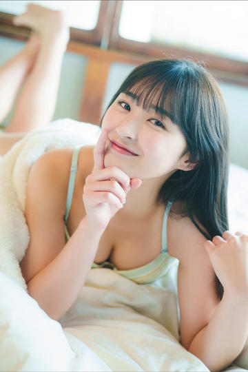 香蕉黄色网站片