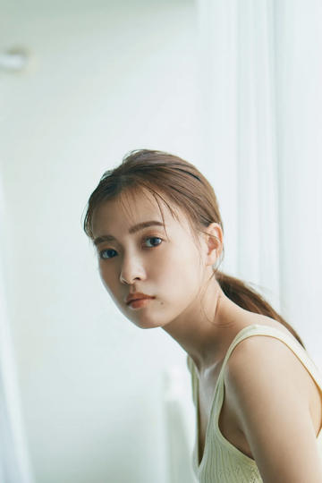 肥皂泡