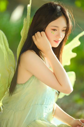 后裔3