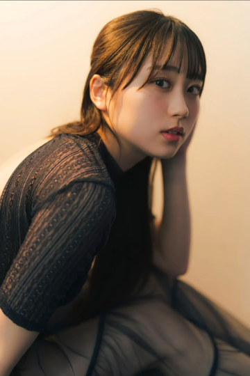 在线视频青娱乐